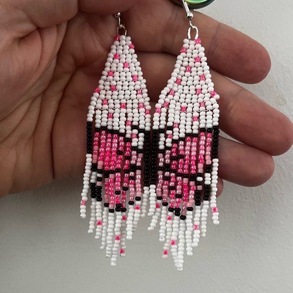 Butterfly Set - Picture 1 of 1